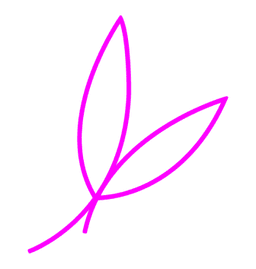 YourWish Logo